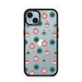 iPhone-14-Plus-Blue