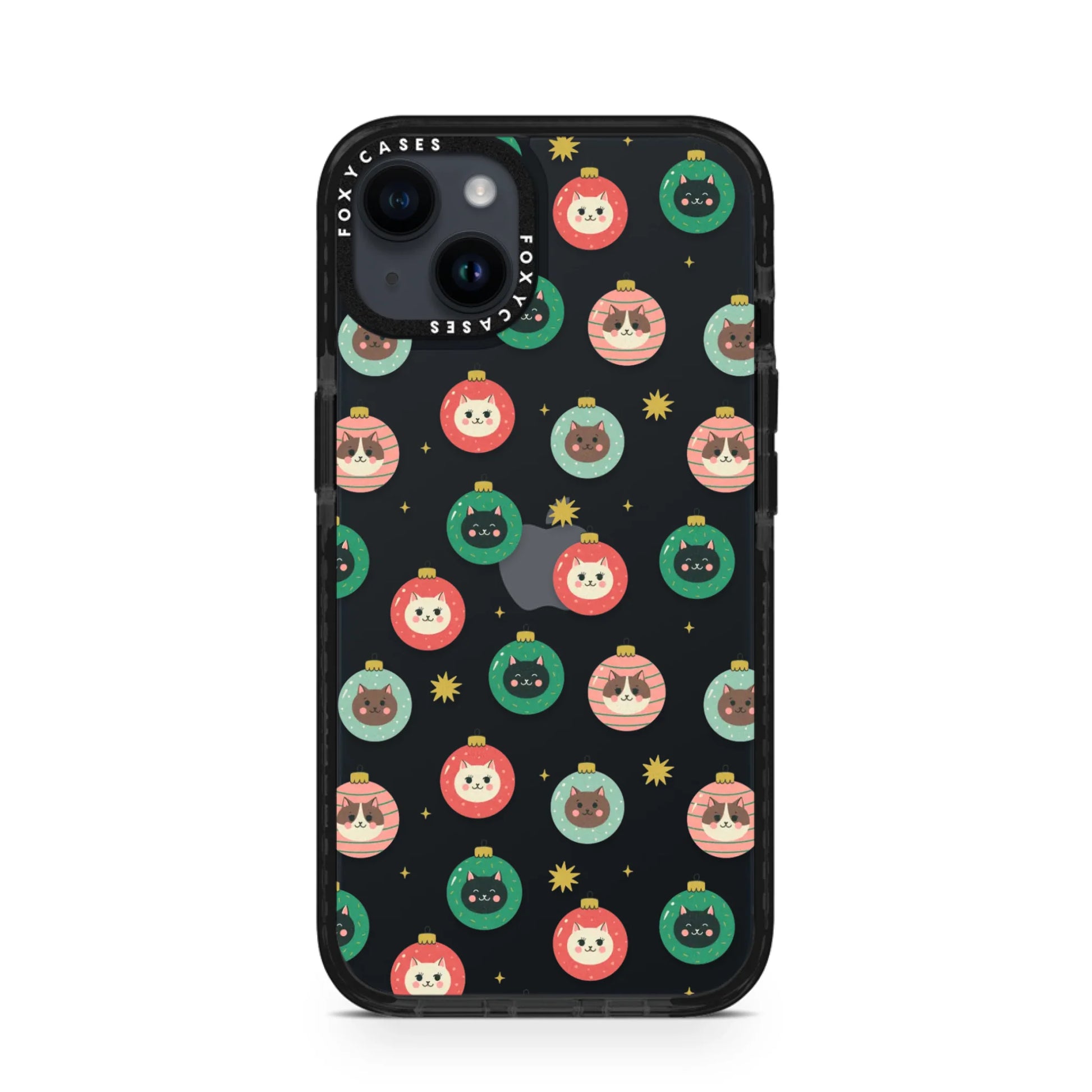 iPhone-14-Plus-Midnight