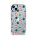iPhone-14-Plus.-Wh-Blue