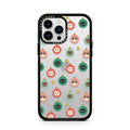 iPhone-13-Pro-Max-Silver