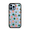 iPhone-13-Pro-Max-Sierra-Blue