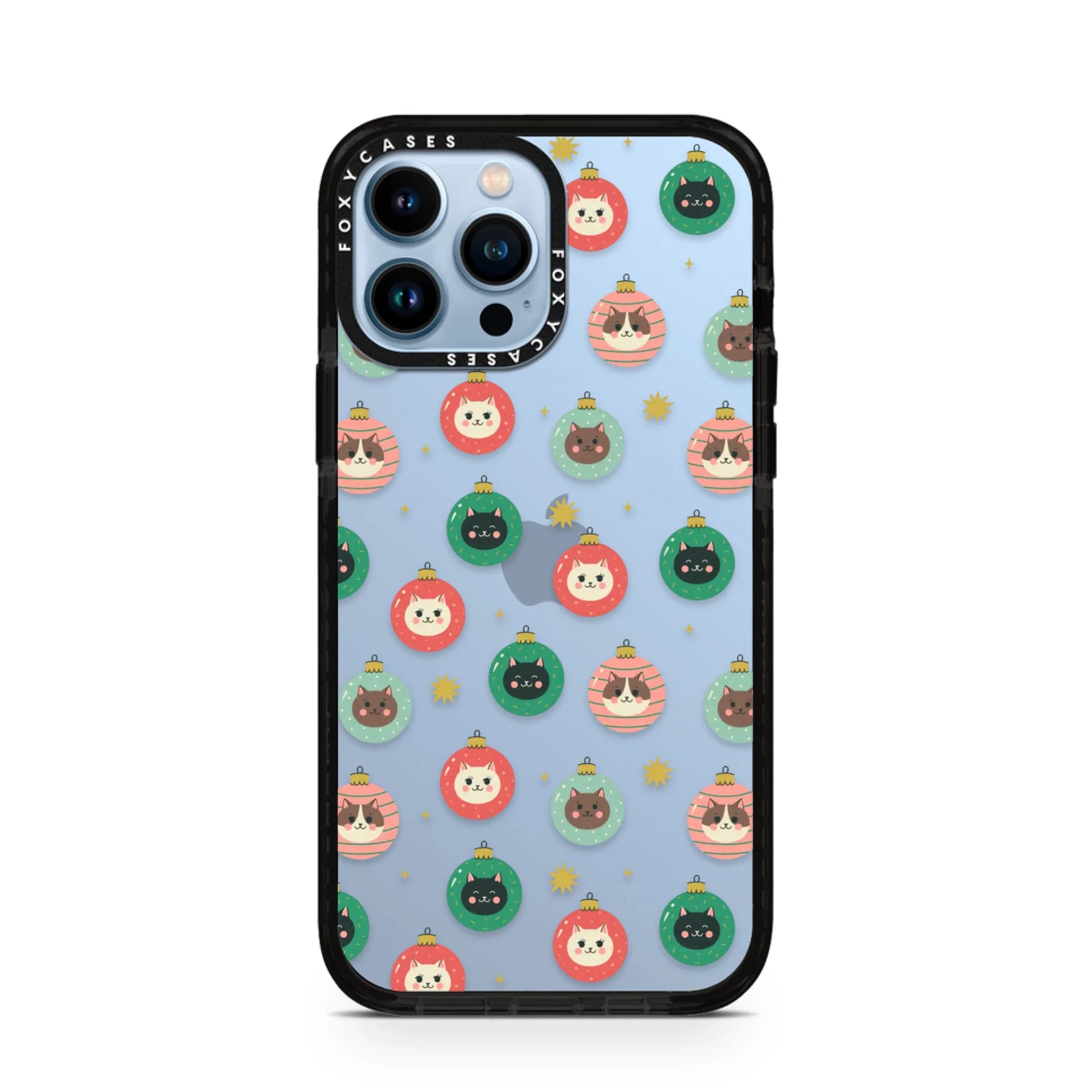 iPhone-13-Pro-Max-Sierra-Blue