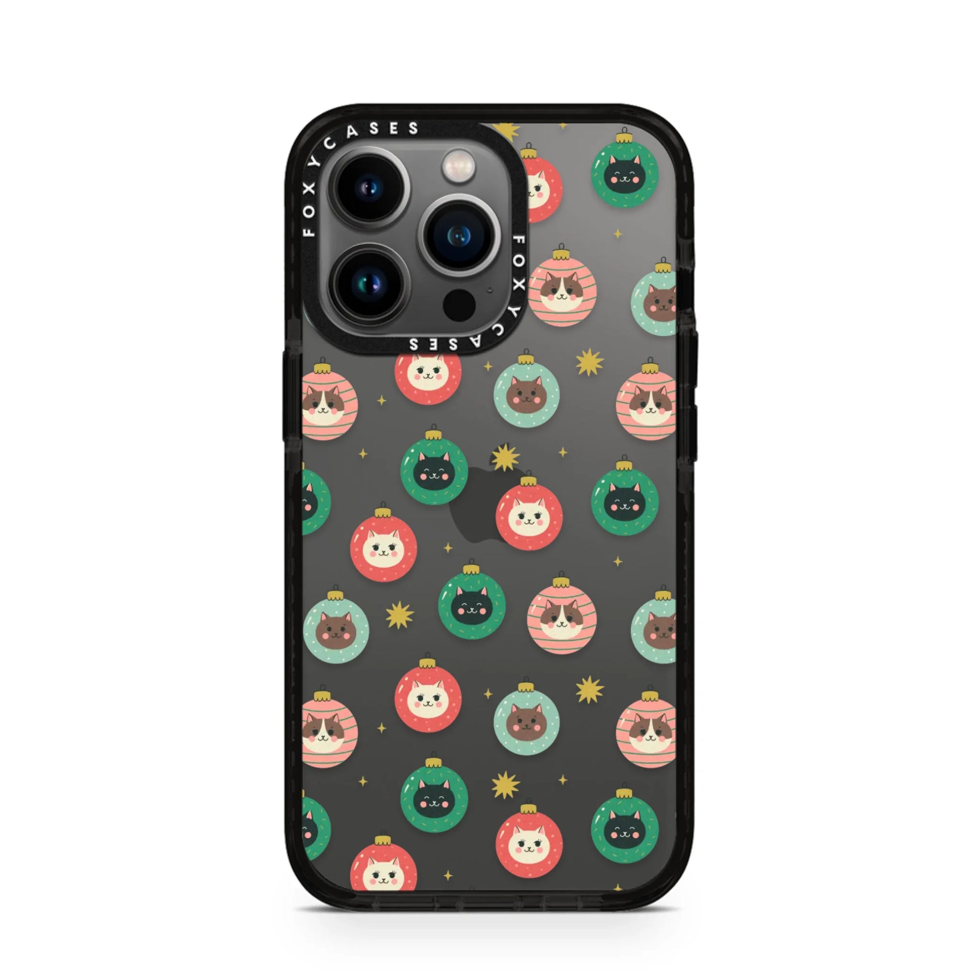iPhone-13-Pro-Graphite