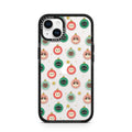 iPhone-14-Plus-Starlight