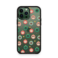 iPhone-13-Pro-Max-Alpine-Green