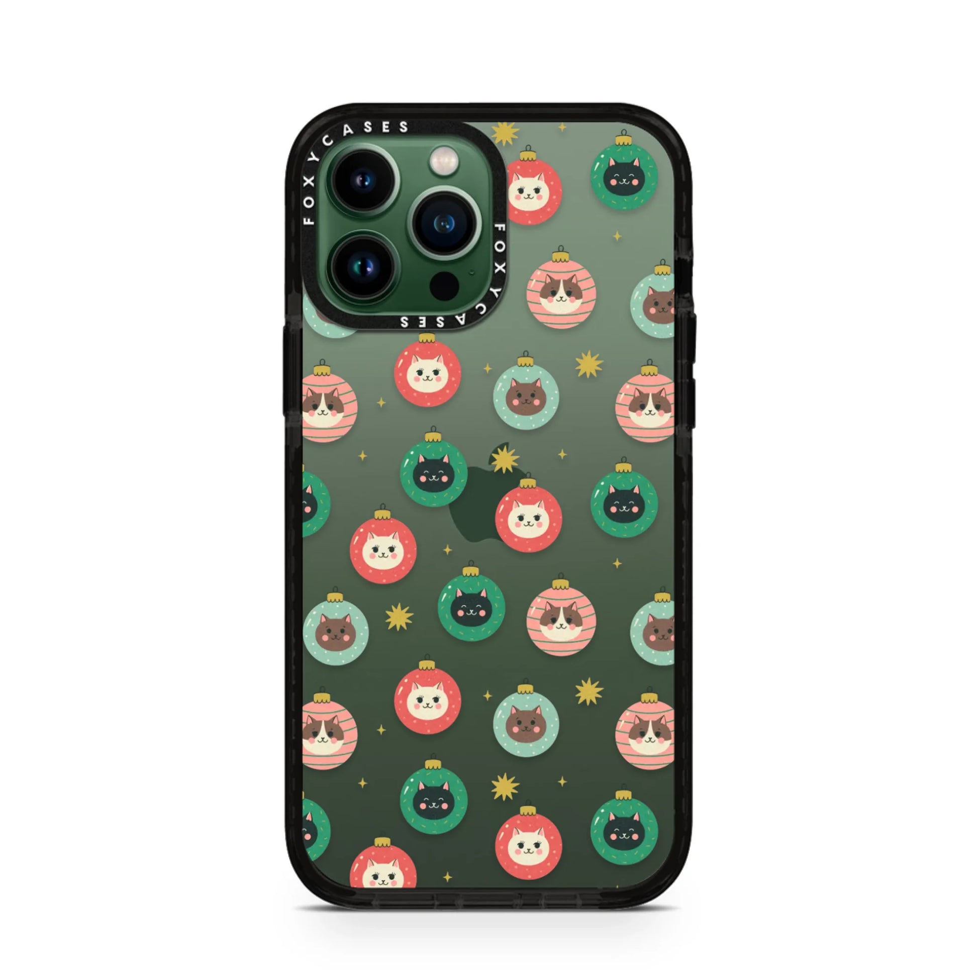iPhone-13-Pro-Max-Alpine-Green