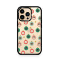 iPhone-13-Pro-Gold
