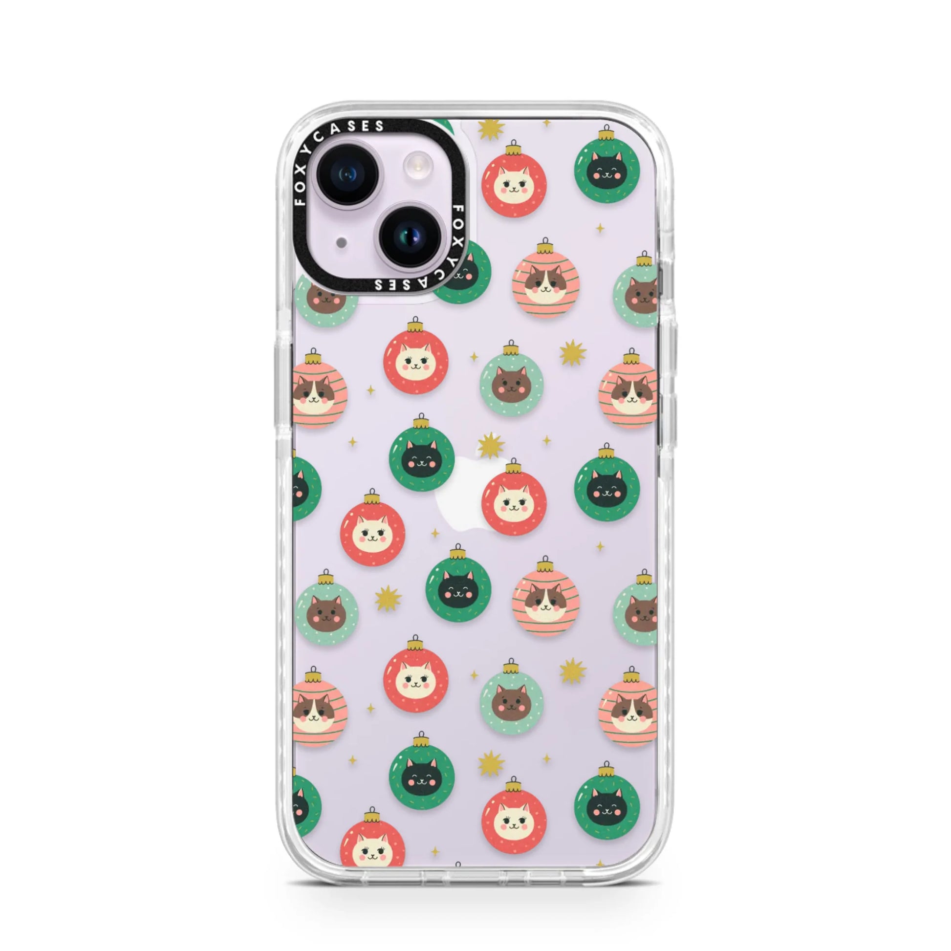 iPhone-14-Plus-Wh-Purple
