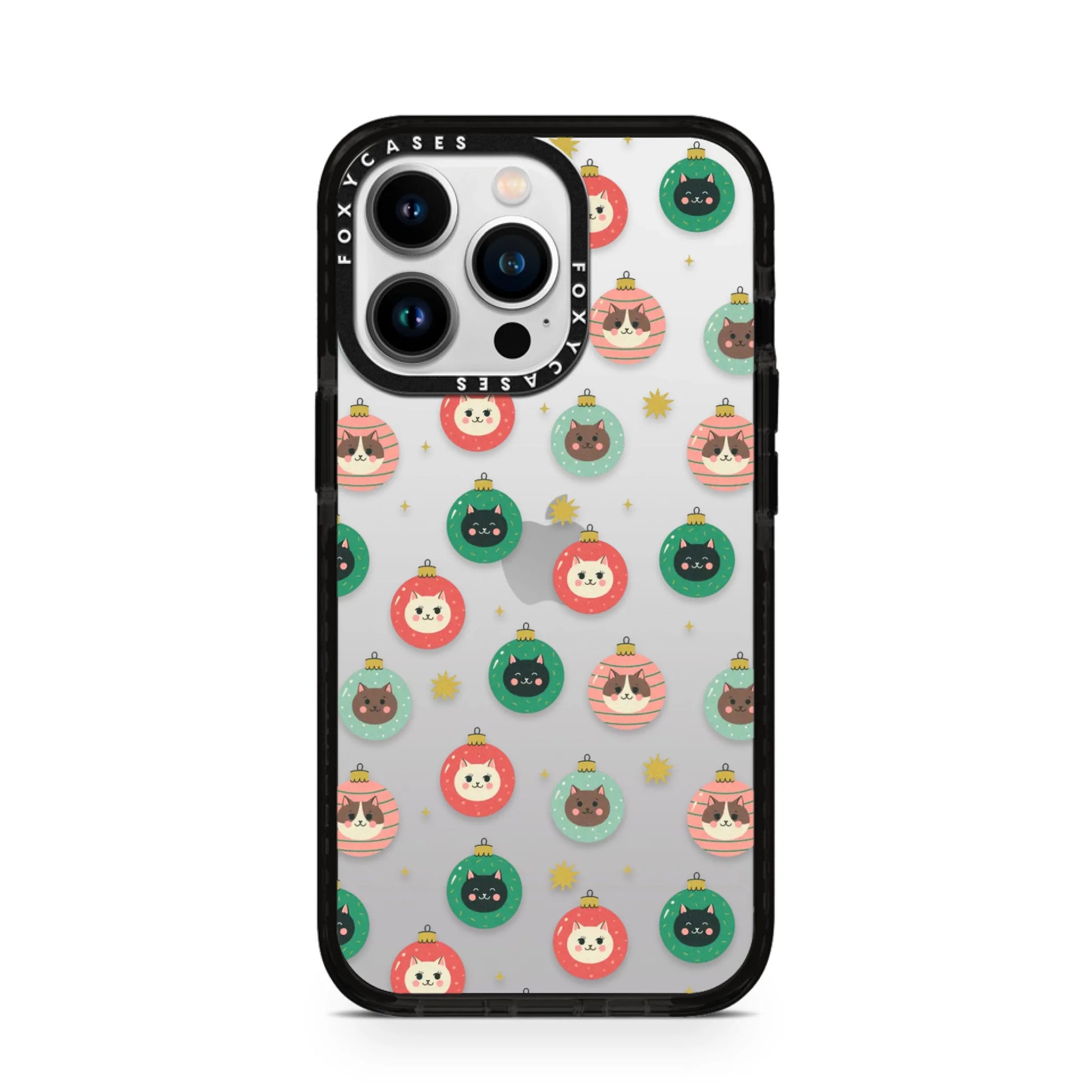 iPhone-13-Pro-Silver