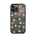 iPhone-13-Pro-Max-Graphite