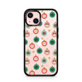 iPhone-13-Pink
