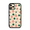 iPhone-12-Pro-Gold
