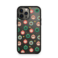 iPhone-12-Pro-Max-Graphite