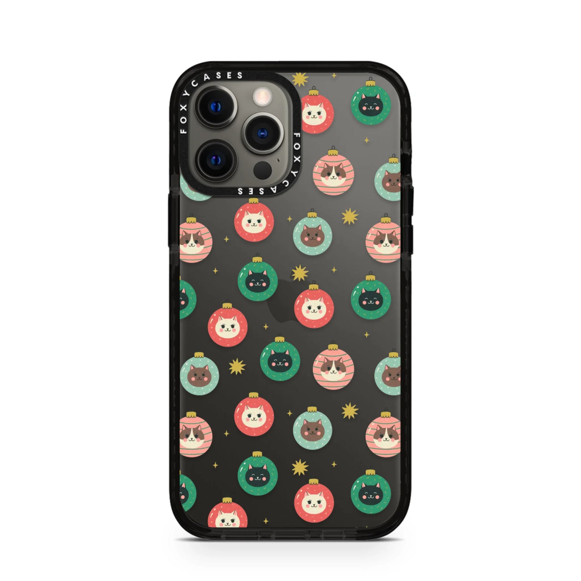 iPhone-12-Pro-Max-Graphite