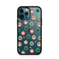 iPhone-12-Pro-Max-Pacific-Blue