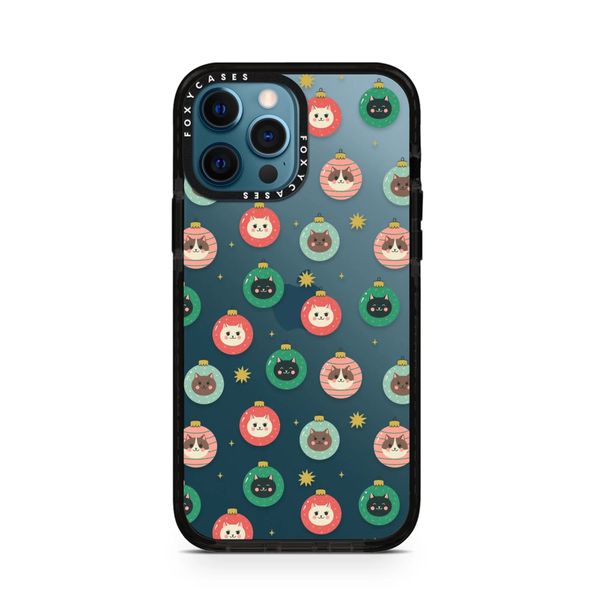 iPhone-12-Pro-Max-Pacific-Blue