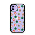 iPhone-12-Purple