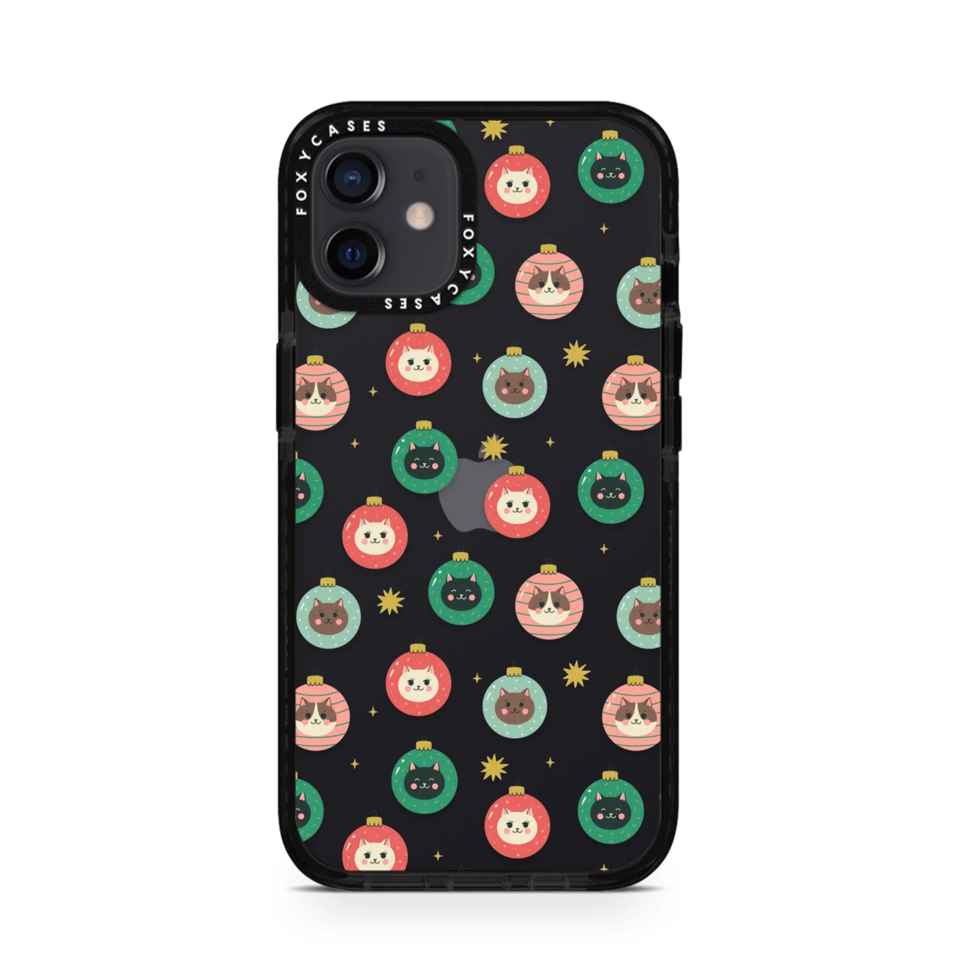 iPhone-12-Black