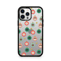 iPhone-12-Pro-Max-Silver