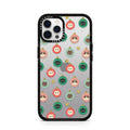 iPhone-12-Pro-Silver