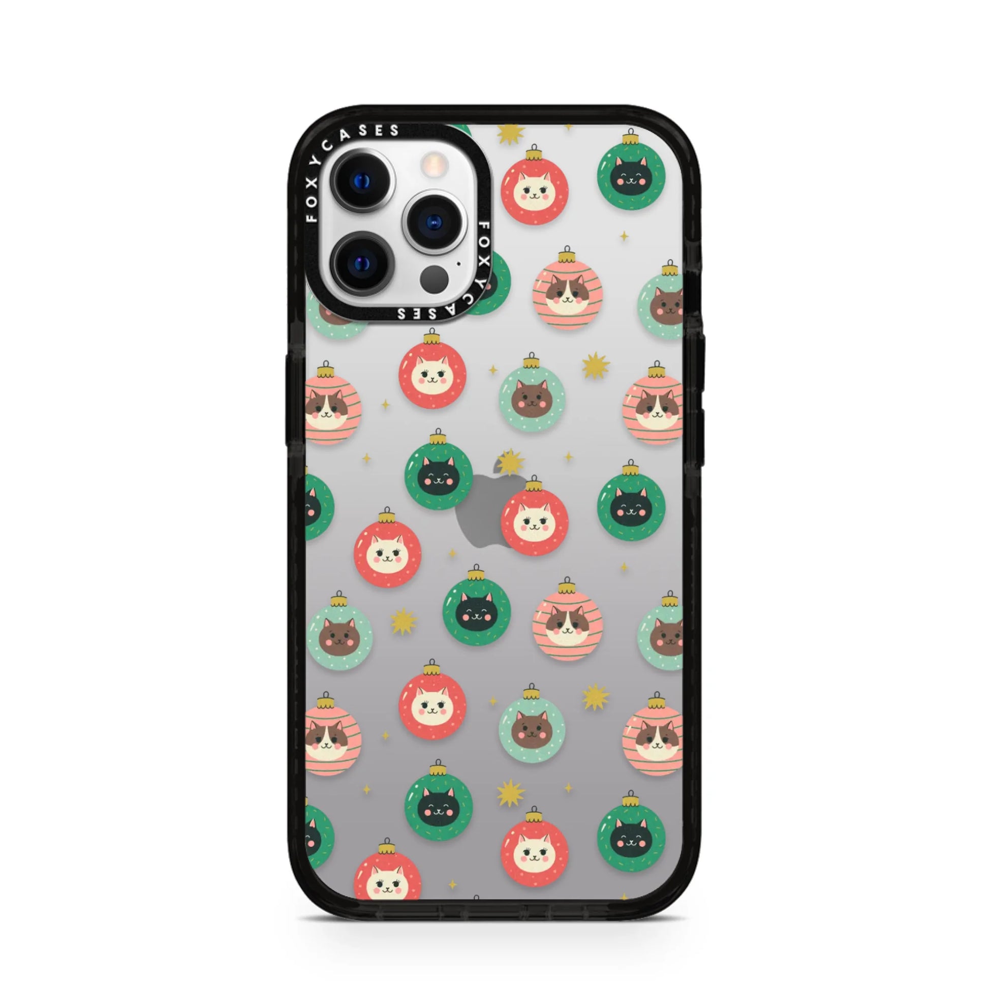 iPhone-12-Pro-Silver