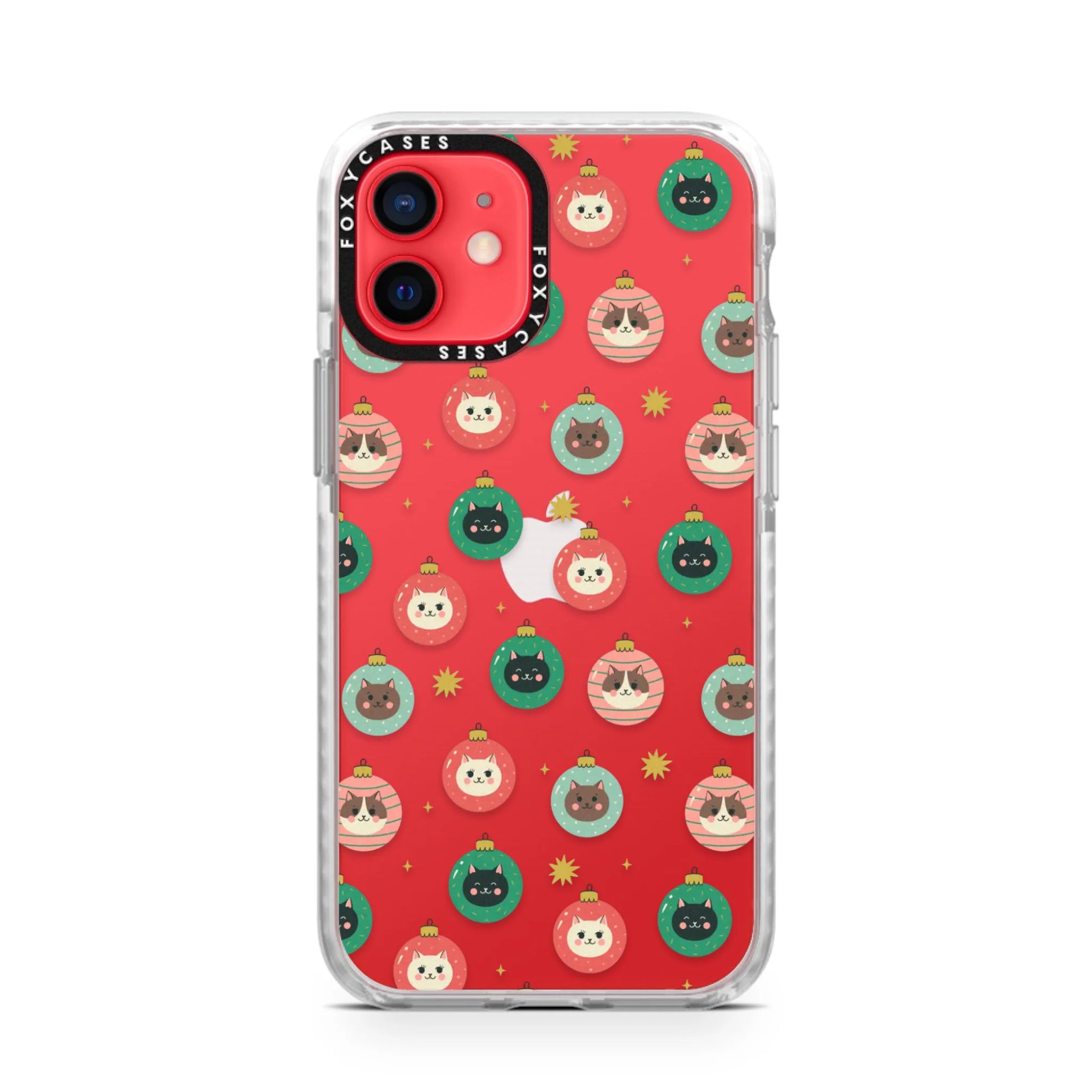 iPhone-12-Mini-Red