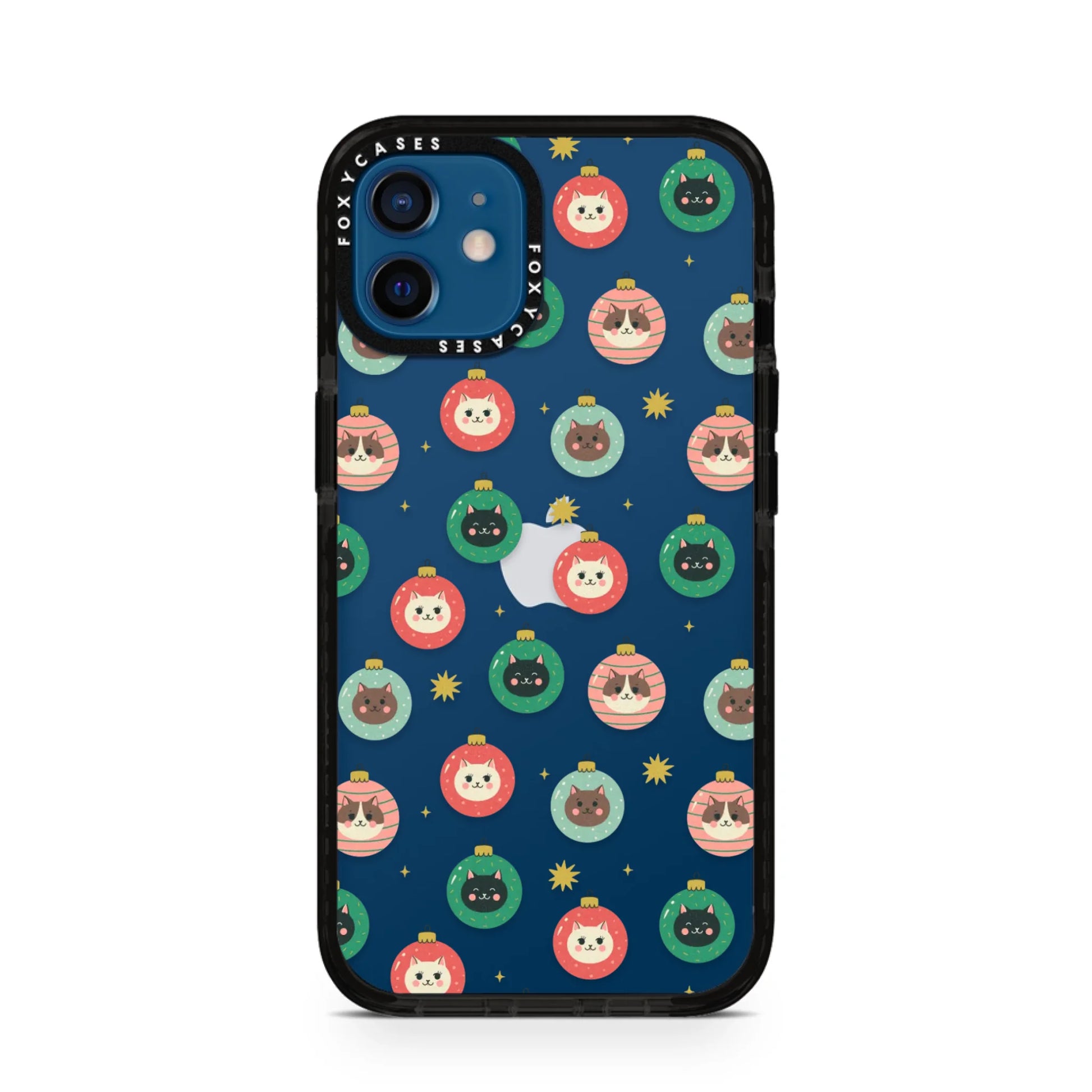 iPhone-12-Blue