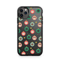 iPhone-11-Pro-Max-Space-Gray