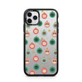 iPhone-11-Pro-Max-Silver