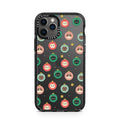 iPhone-11-Pro-Space-Gray