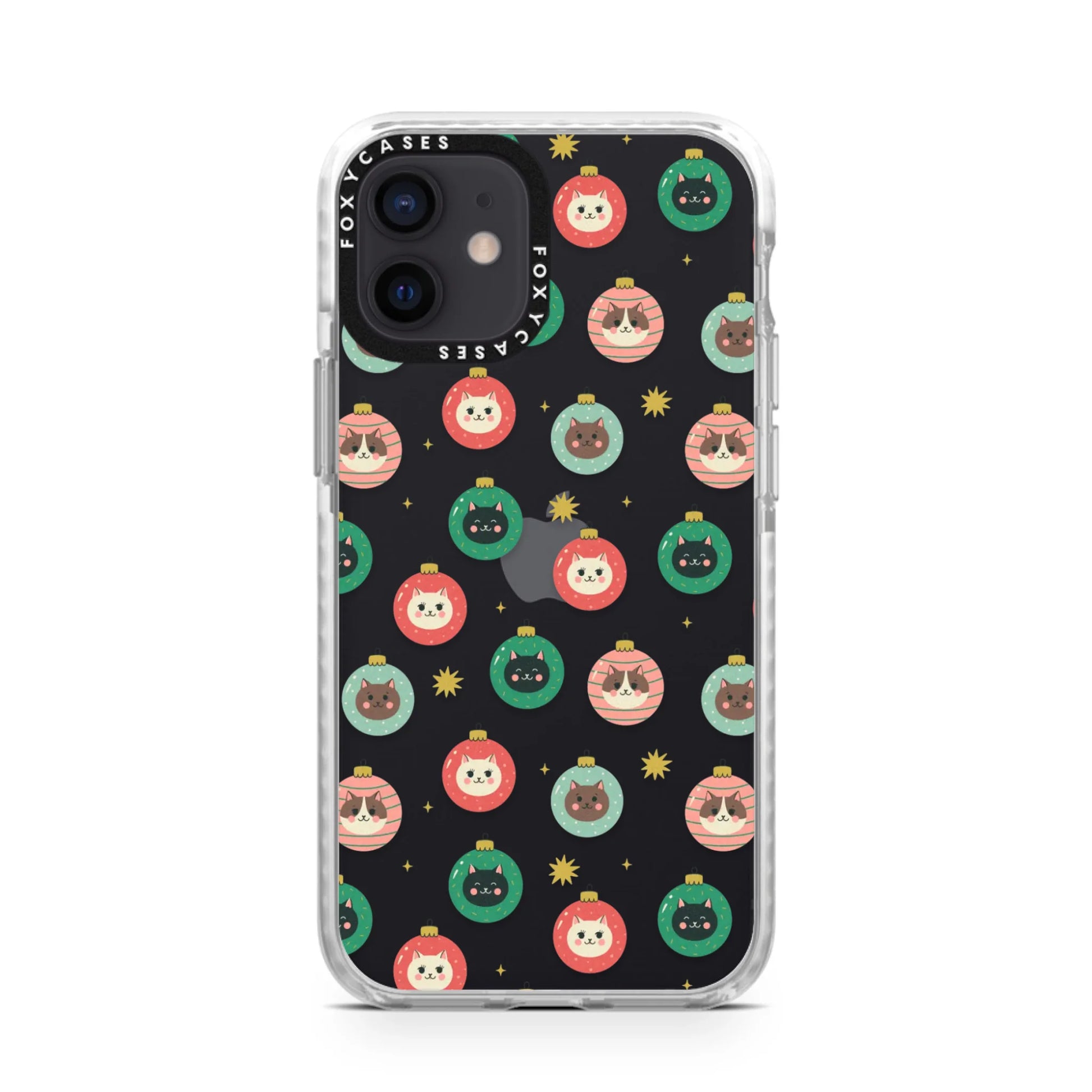 iPhone-12-Mini-Black