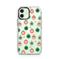 iPhone-12-Mini-Green