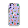 iPhone-12-Mini-Purple