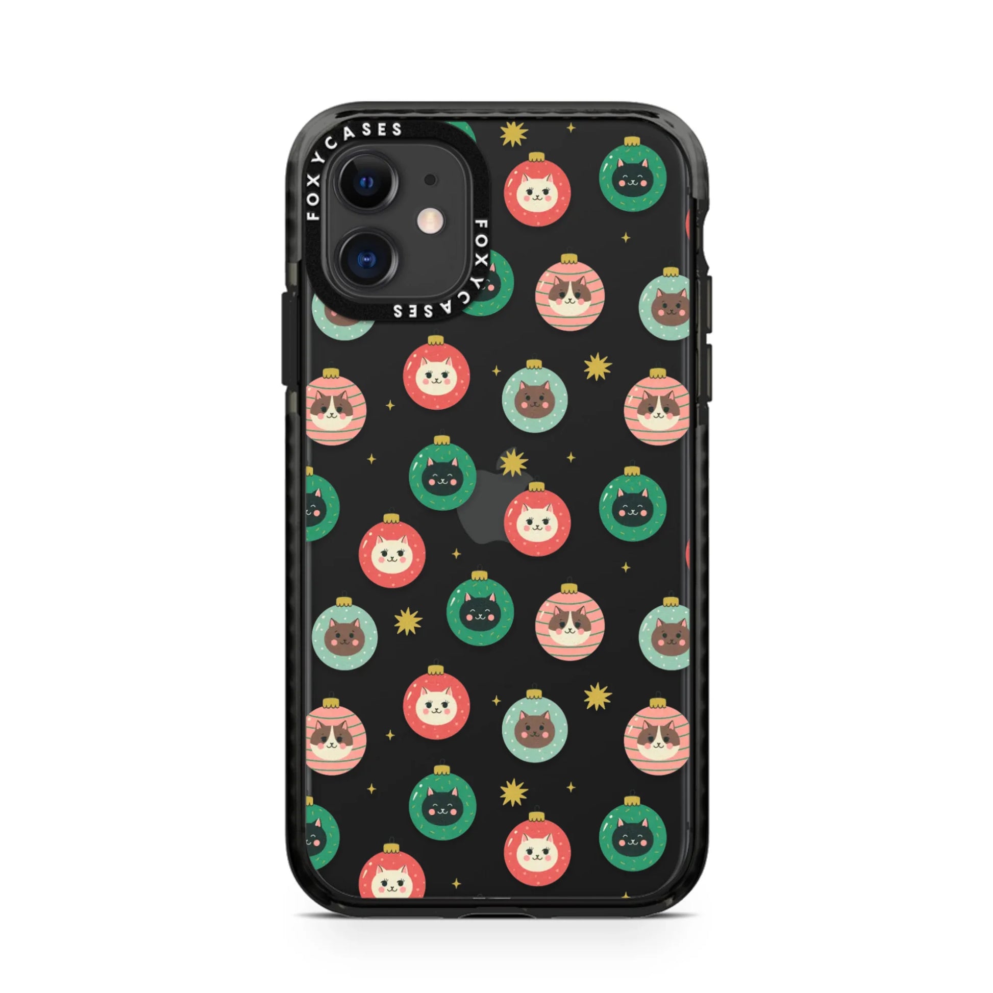 iPhone-11-Black