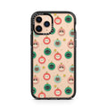 iPhone-11-Pro-Gold