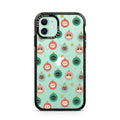 iPhone-11-Green