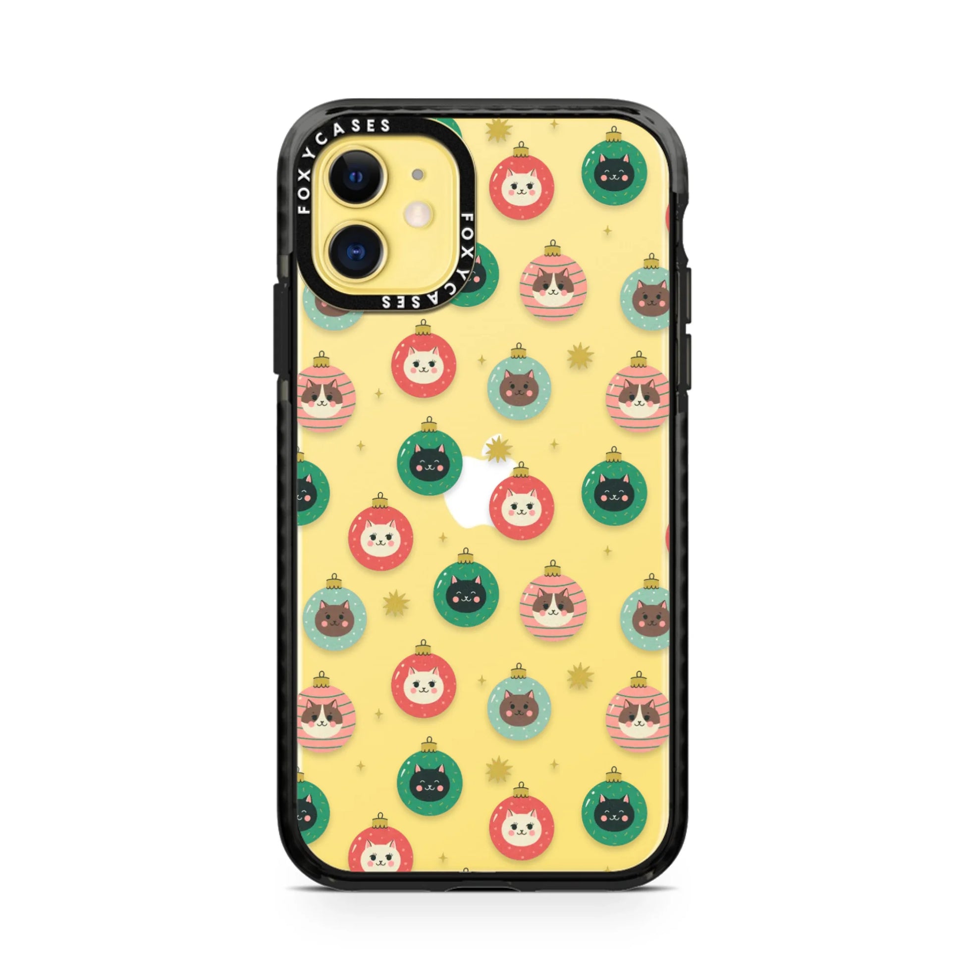 iPhone-11-Yellow