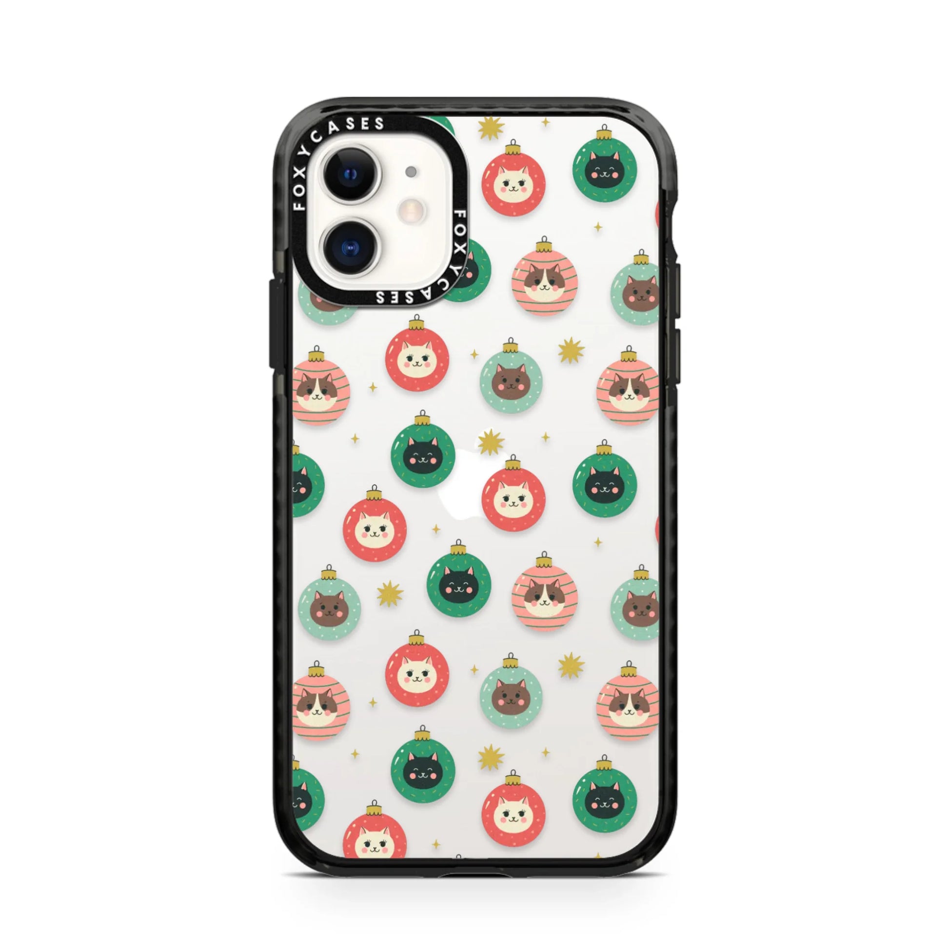 iPhone-11-White