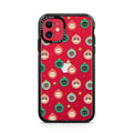 iPhone-11-Red