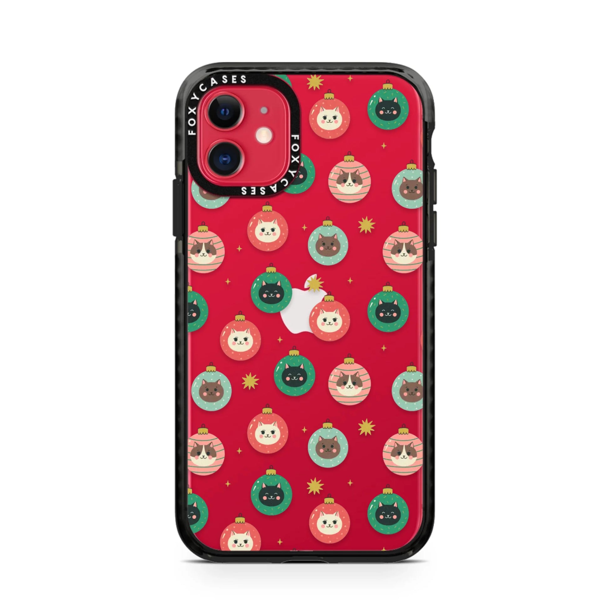iPhone-11-Red