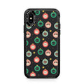 iPhone-XS-Space-Gray