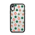 IPhone-XR-White