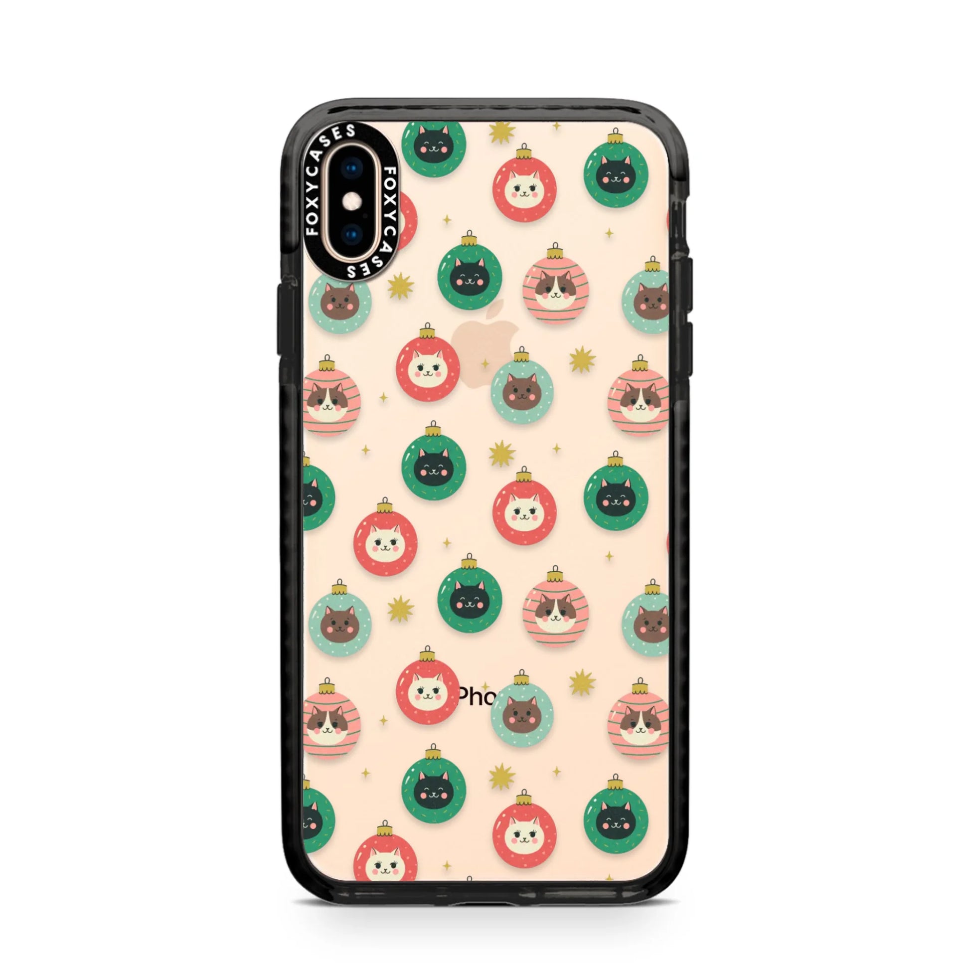 iPhone-XS-Max-Gold