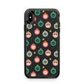 iPhone-XS-Max-Space-Gray