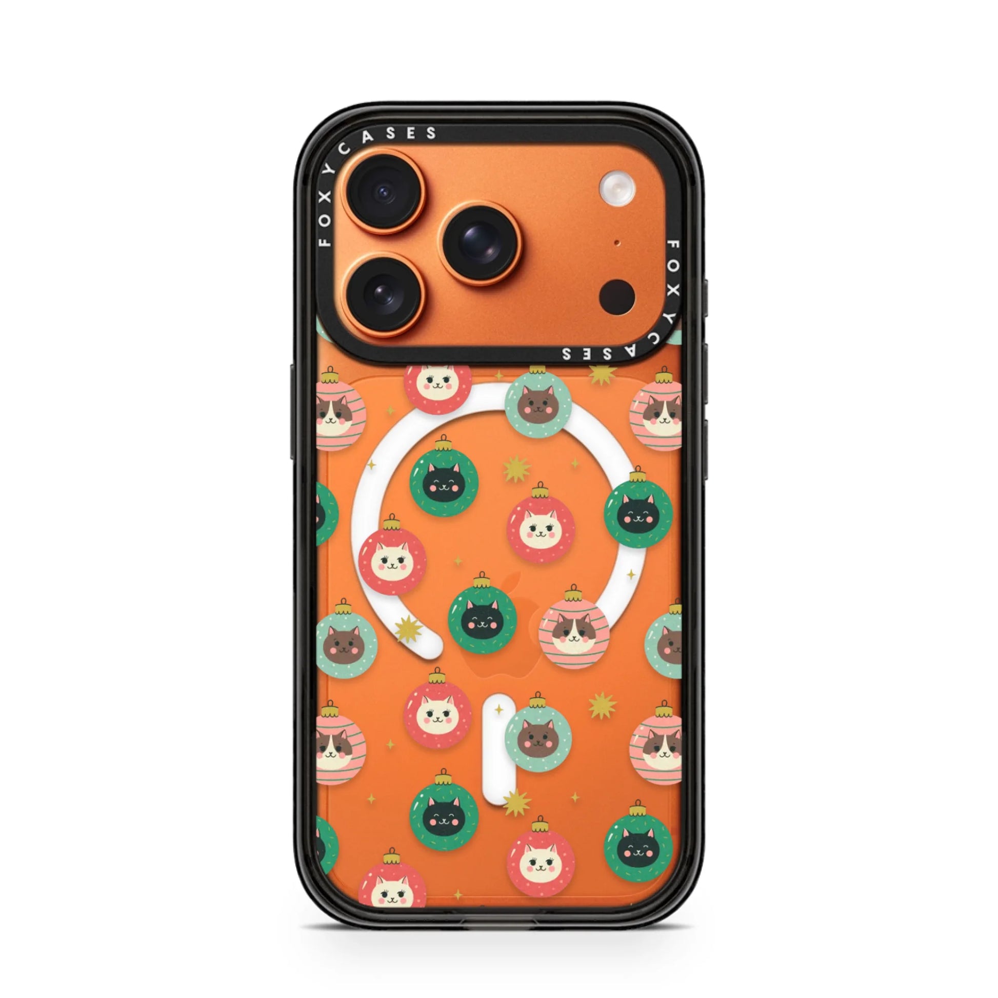 iPhone-17-Pro-Cosmic-Orange