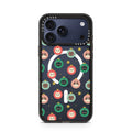 iPhone-17-Pro-Max-Deep-Blue