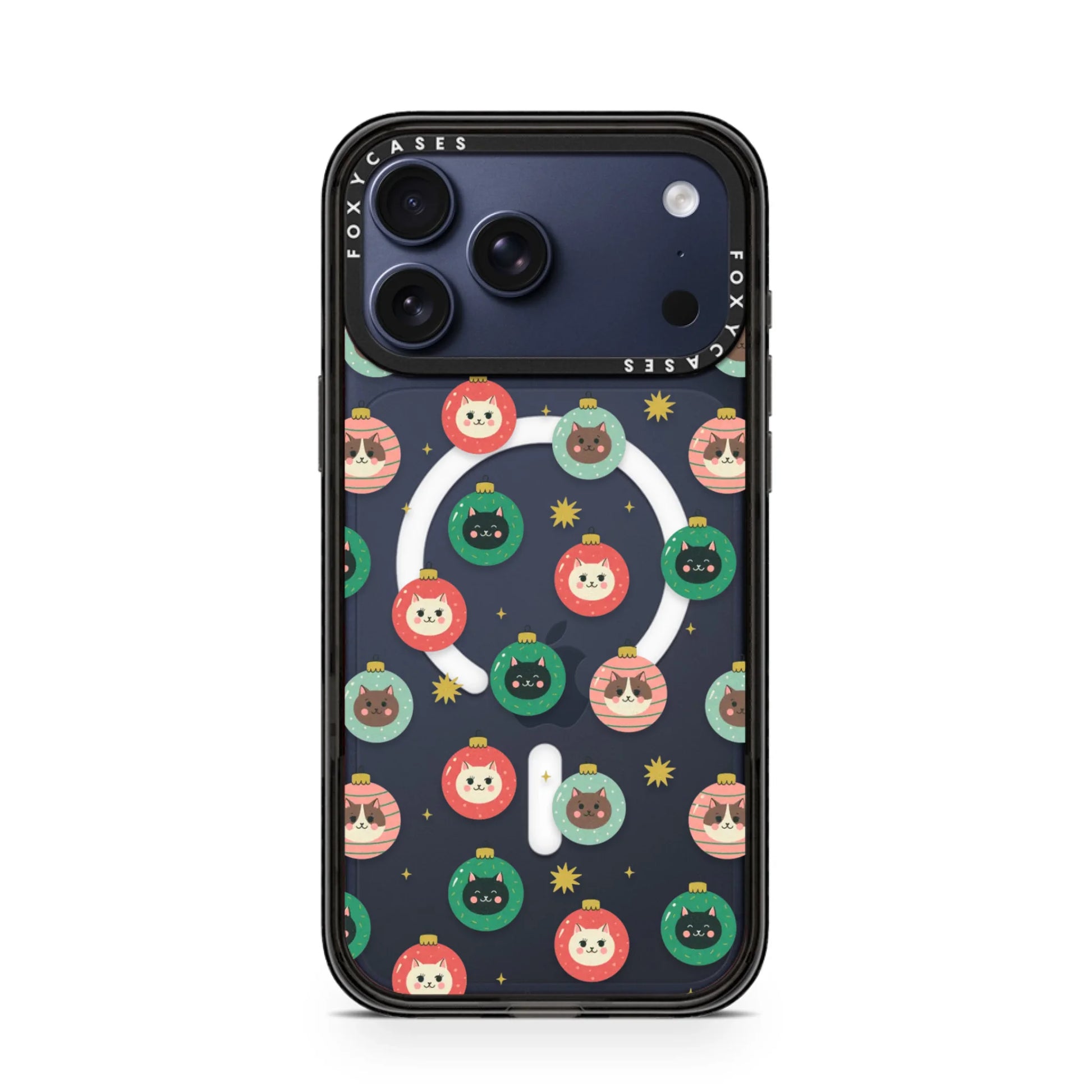 iPhone-17-Pro-Max-Deep-Blue