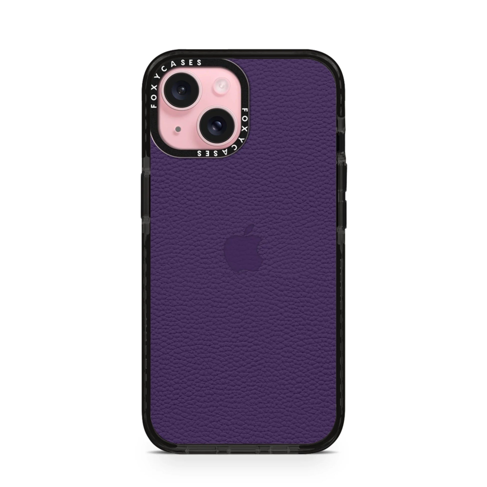 iPhone-15-Pink