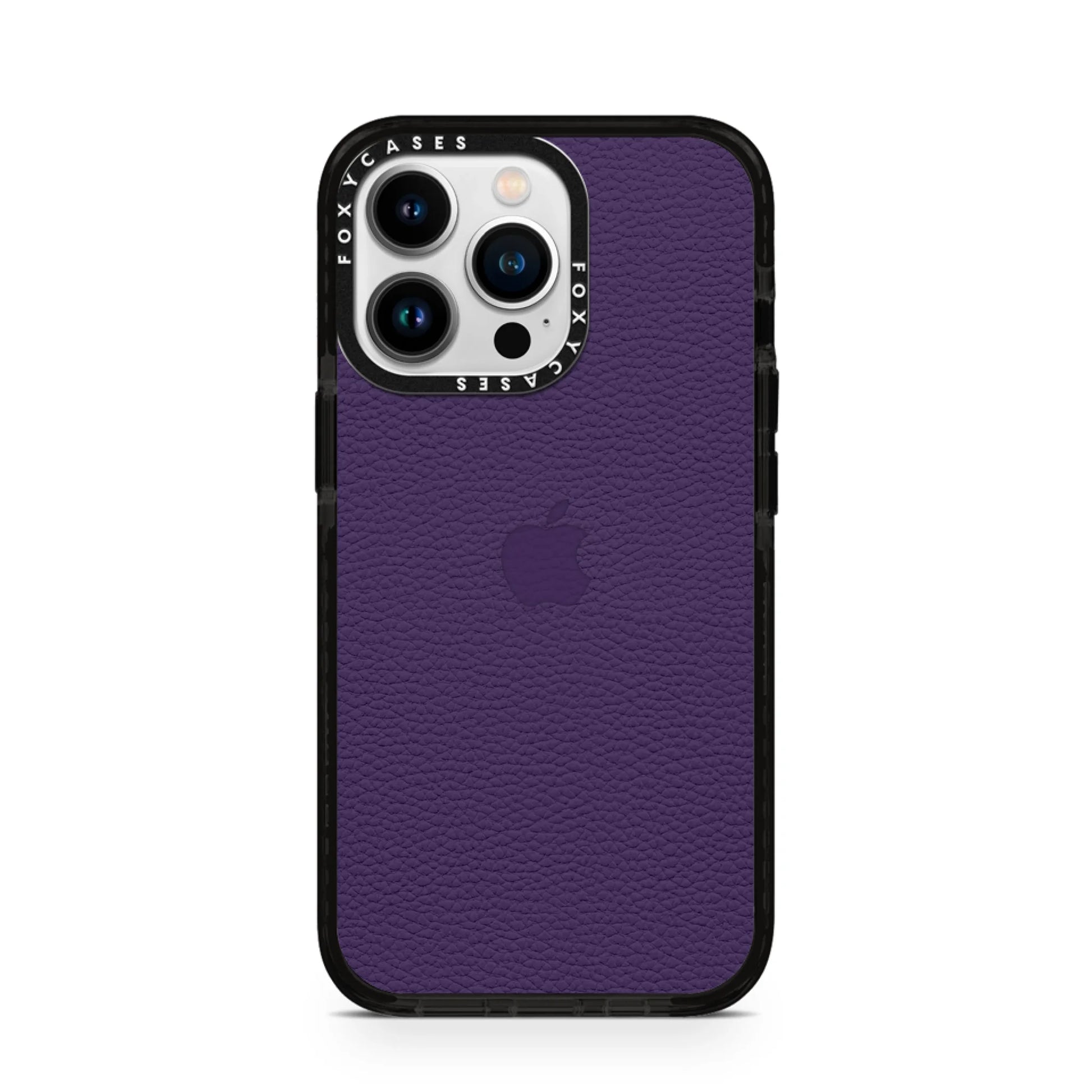 iPhone-13-Pro-Silver