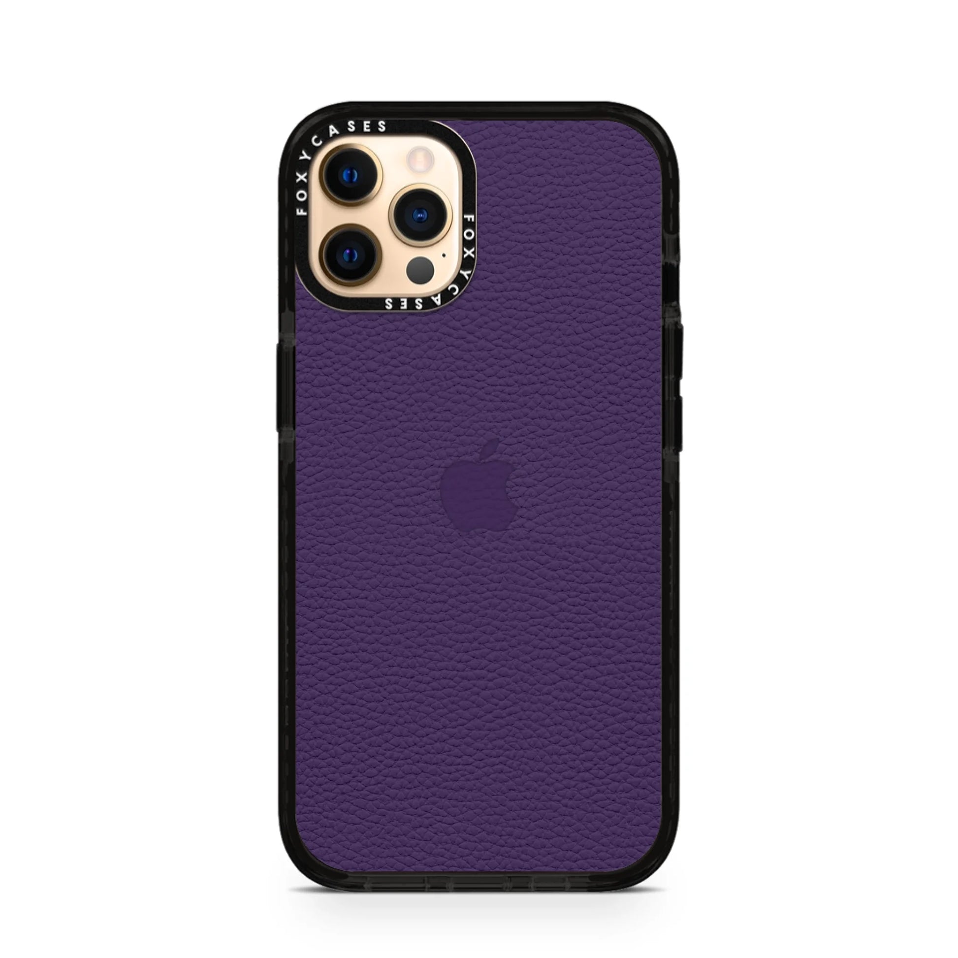 iPhone-12-Pro-Gold